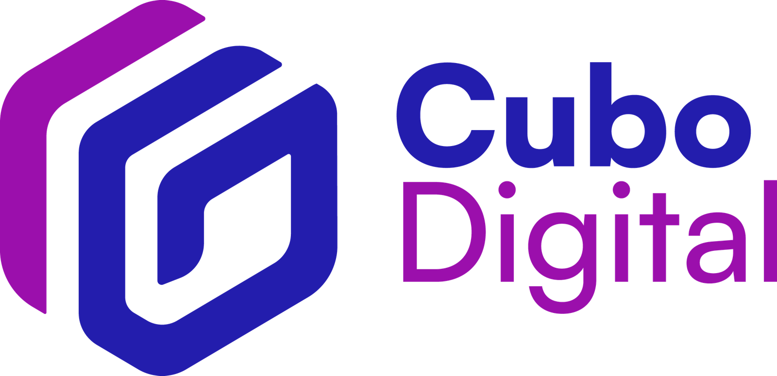 Cubo Digital