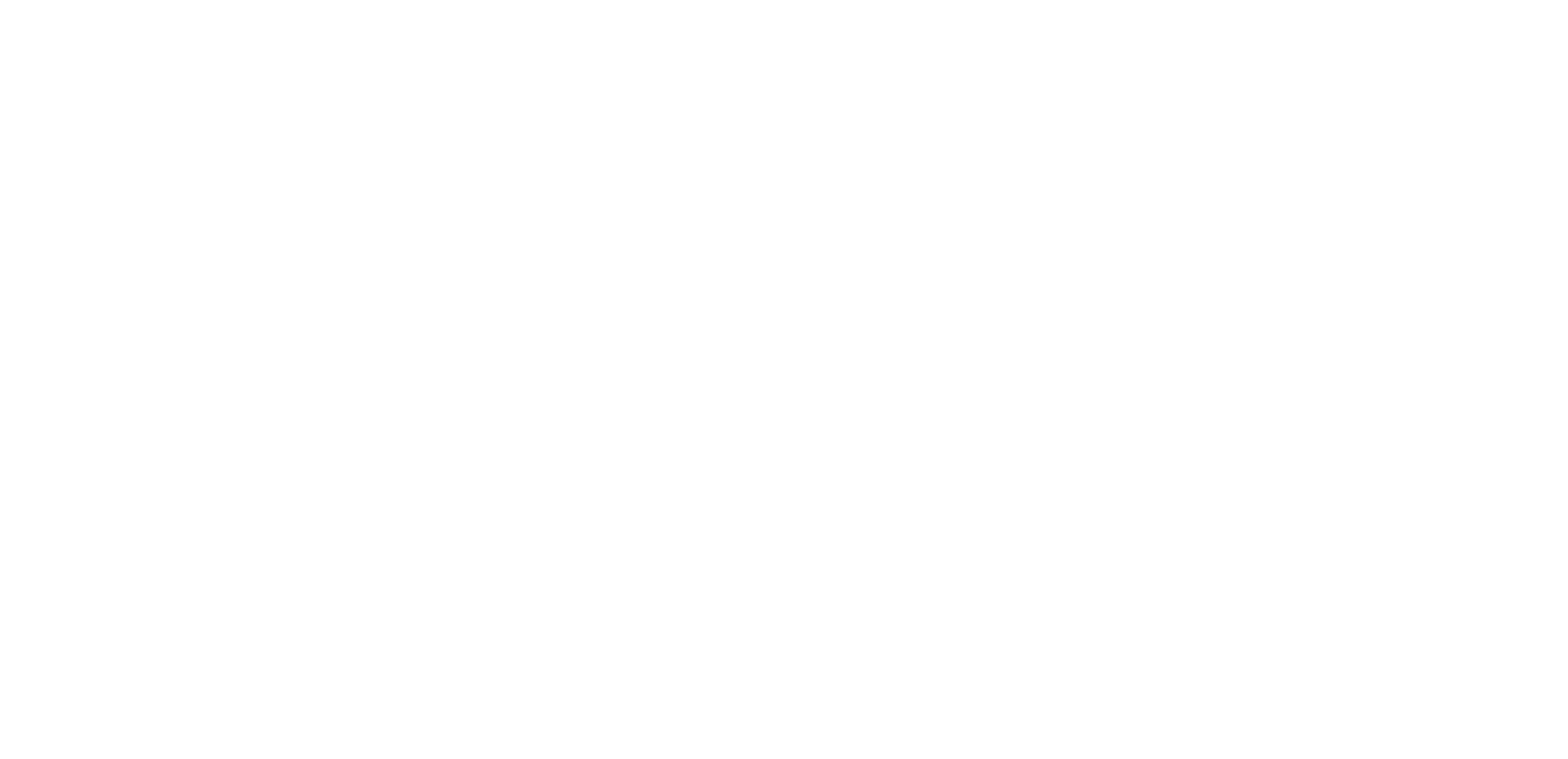 Cubo Digital